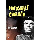 Motosiklet G&uuml;nl&uuml;ğ&uuml;
