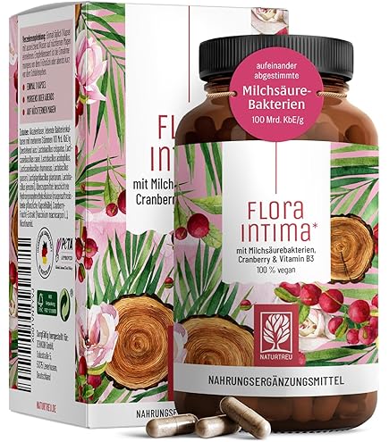 Multi-Gyn ActiGel 50ml by Multi-Gyn : Amazon.de: Drogerie & Körperpflege