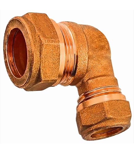 tecuro MS-Klemmring 18 mm, passend zu tecuro MS-Klemmring 18 mm, passend zu