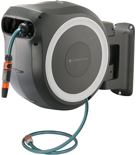 Gardena Ugello Del Sistema A Microgoccia  Gocciolatore Per Irrigazione A Goccia Sistema Di Irrigazion 23832157