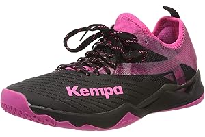 Kempa Femme Wing Lite 2.0 Women Chaussures de Handball