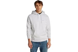 Tommy Jeans Sudadera con Capucha para Hombre
