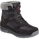 Erie 2 Ladies Weathertite 