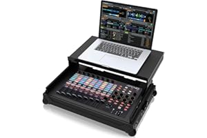 Zomo Flightcase APC-40 Plus NSE