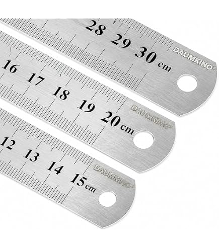 Vogel Germany Fühlerlehren-Satz (21 Blatt, Messbereich: 0.05 – 2,00 mm