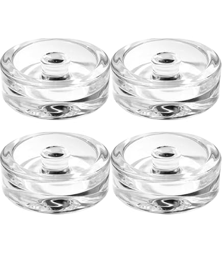 Panier De Fermentation Ovale (diamètre 25 Cm), Ensemble De 2 Paniers De