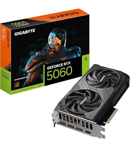 MSI Gaming GeForce RTX 2070 Super 8 GB GDRR6 256 bits HDMI/DP