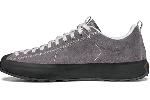 Scarpa herr Mojito WrapVandringssko