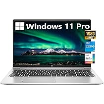 71BfA8cLc2L._AC_UL210_SR210,