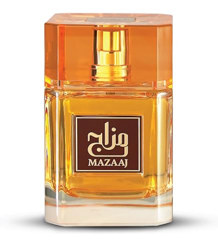 AL WATANIAH OUD MYSTERY INTENSE EDP 100ML : Buy Online at Best