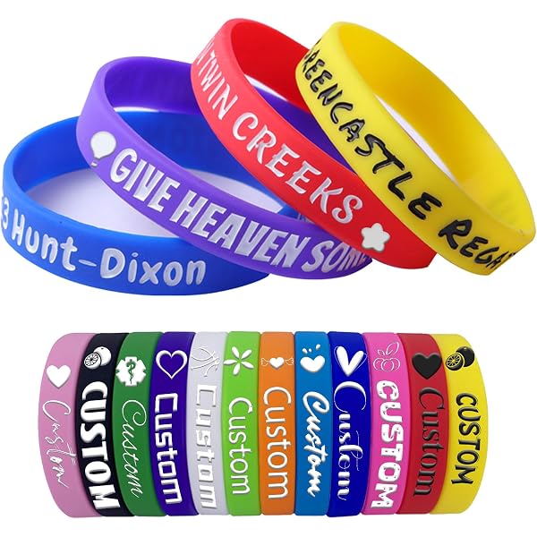 Bracelet de lettre personnalisé en filigrane avec ancre et étoile, personnalisé, bracelet avec Bracelet de lettre personnalisé en filigrane avec ancre et étoile, personnalisé, bracelet avec