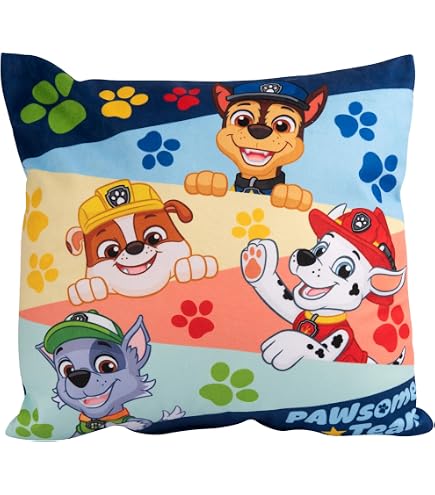 Paw Patrol Schlafsack : Amazon.de: Kche, Haushalt & Wohnen