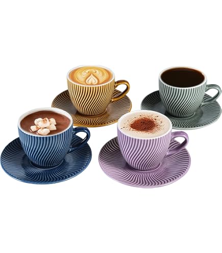 Rosenthal Monbijou Coffee Saucer 10cl - La Porcellana