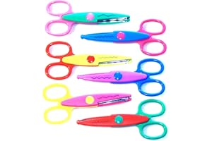 Die schönen Dinge, 1 FR