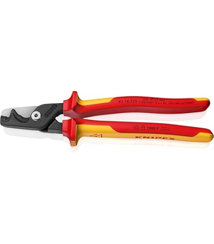 Knipex