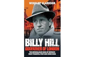 Around the World with Justin Bieber - True Stories from Beliebers Everywhere