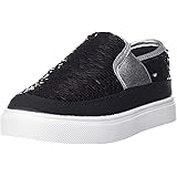 UNITED COLORS OF BENETTON Unisex-Child 21p8snea1130i Sneaker