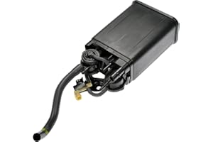 Dorman 911-657 Vapor Canister