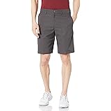 puma golf essential pounce shorts