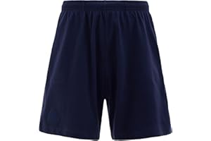 Kappa Cabas Short - Pantalones Cortos Hombre