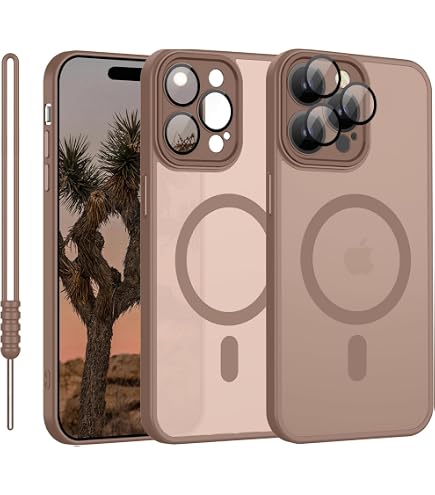 N NEWTOP Cover Moda 02 TPU Compatibile per iPhone 14 Pro Max, Colorata Sfumata Trasparente Opaca Morbida Flessibile Custodia con Protezione Fotocamera in Vetro Temperato Completa e Cromata (Verde