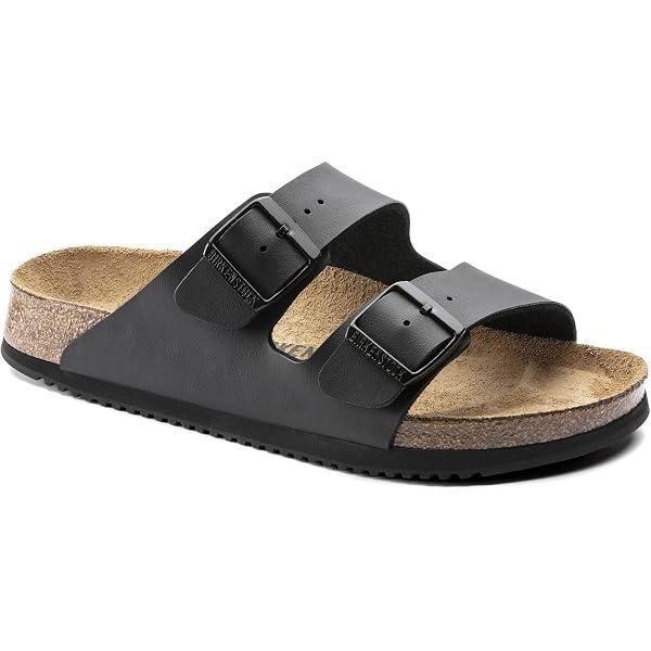 BIRKENSTOCK Atacama CC Birko-Flor Futura Men display picture 2