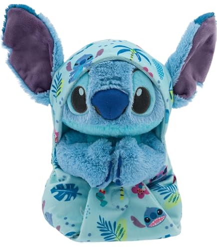 Simba Oggy Oggy 15 Cm Plüschtier – Offizielles Lizenzprodukt Von Mallow, Weich & Kuschelig, Ab Geburt Simba Oggy Oggy 15 Cm Plüschtier – Offizielles Lizenzprodukt Von Mallow, Weich & Kuschelig, Ab Geburt
