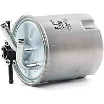 BP ADM52338 Filtro Carb. Citroen C1