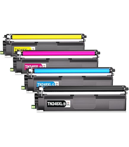 Superprint