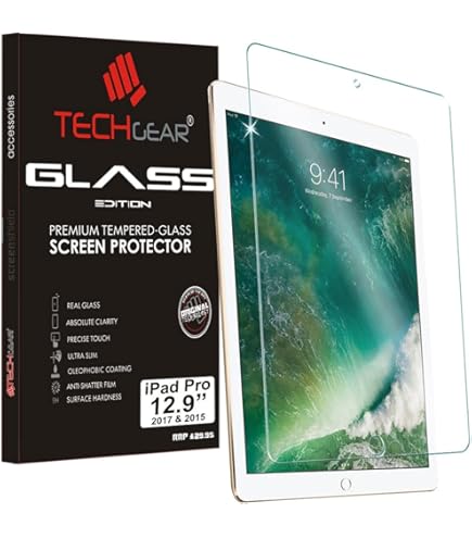 3 stuks papieren folie, compatibel met iPad Pro 11 (2022/2021/2020/2018) & iPad Air 5e generatie 2022 & iPad Air 4 2020 10,9 inch, matte papierfolie, beschermfolie, displaybescherming, film