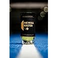 The Wall Master: Versatile Padel Training Tool for Precision, Agility & Performance