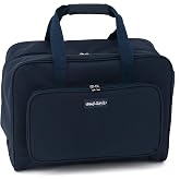 Hobby Gift Mr4660 Printed Sewing Machine Storage Bag