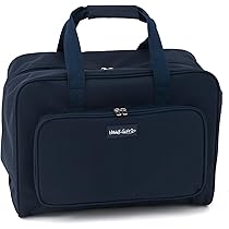 Whiteboard accessoire kit Nobo in draagtas bij Bruinsma