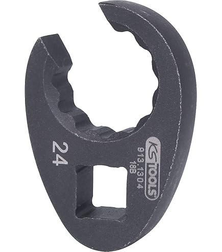 CROW1
a4水彩アート紙 SUNEX TOOLS 97324A 1/2-Inch Drive 24-mm Jumbo Crowfoot