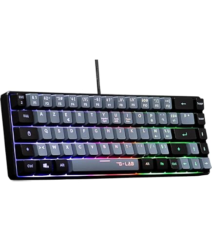 Tastiere Fujitsu per laptop per Fujitsu Amilo | Acquisti Online su