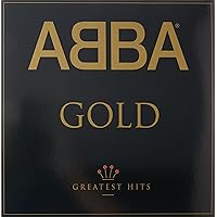 Gold: Greatest Hits