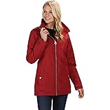 regatta mylee waterproof jacket