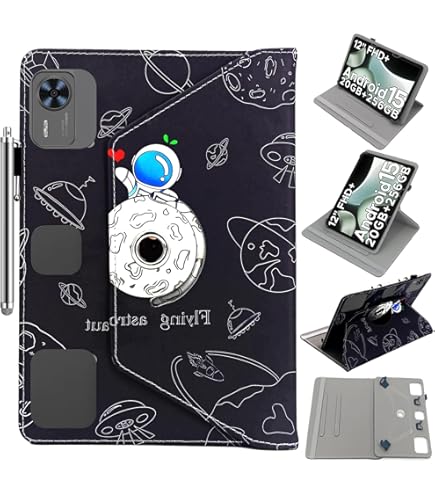Hülle für SVITOO P108 12 Zoll Tablet,toergy PU Leder Abdeckung Klappständer Case,Schutzhülle mit Stifthalter und Handschlaufe,schwarz Hülle für SVITOO P108 12 Zoll Tablet,toergy PU Leder Abdeckung Klappständer Case,Schutzhülle mit Stifthalter und Handschlaufe,schwarz