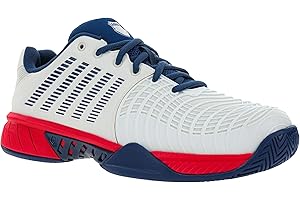 K-Swiss Express Light 3, Tenis Shoe Hombre