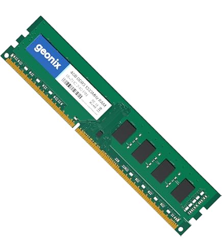 Amazon.in: Buy Micron MTA8ATF1G64AZ-2G6E1 8GB DDR4 2666MHz