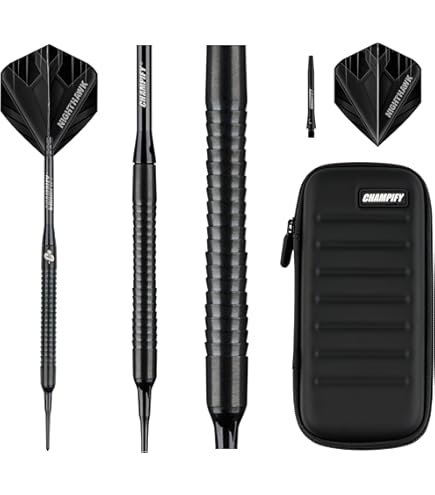 Winmau TED HANKEYモデル、 DIMPLEX GOLD 2種 Winmau TED HANKEYモデル、 DIMPLEX GOLD 2種 Winmau TED HANKEYモデル