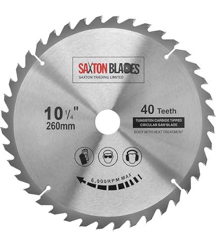 Makita Butée Parallèle JM27000202 - Guide Parallèle Pour Scie Circulaire MLT100XE