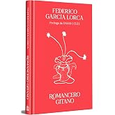 Romancero gitano (edici&oacute;n especial en tapa dura) (Best Seller | Ediciones Conmemorativas)