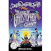 The Lives Of Christopher Chant The Childhood of chrestomanci: Book 4 (The Chrestomanci Series)