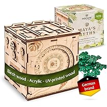 De leukste denkpuzzels voor kinderen, Gareth Dr Moore | 9789044768800