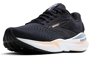 Brooks Adrenaline GTS 24 SneakerDonna