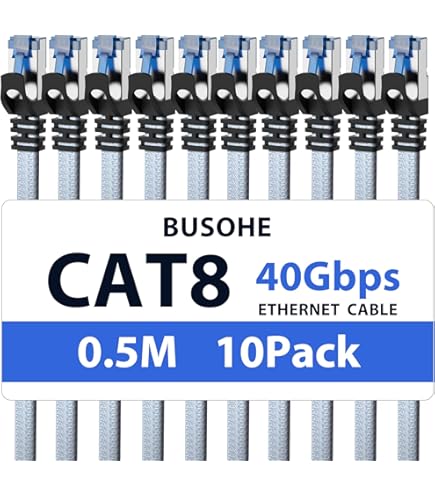 Base De Montage InLine® Pour Serre-câbles, 30x30mm