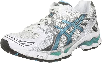 asics t150n
