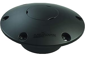 Oceansouth Pedestal del zócalo