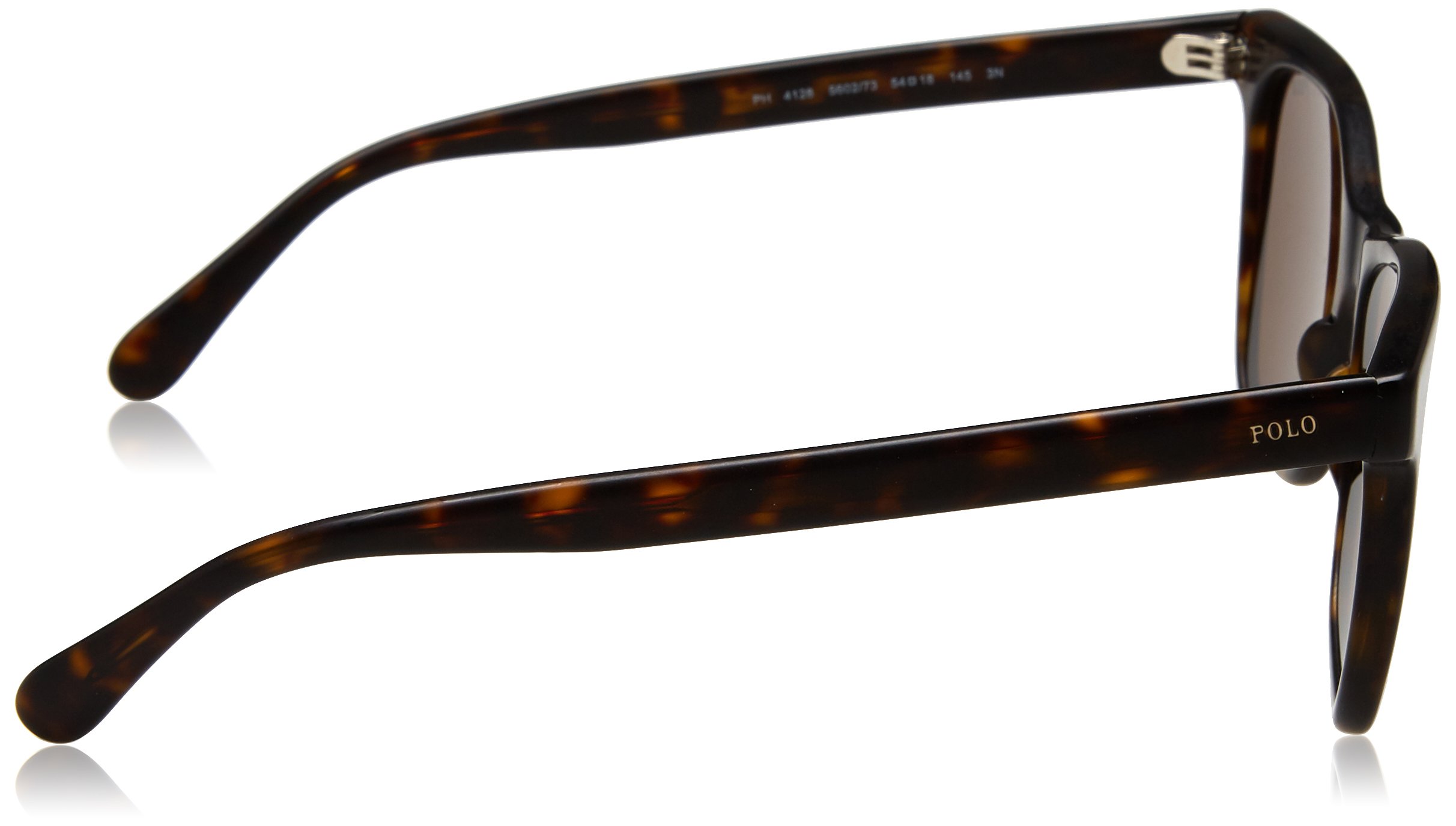 Polo-Ralph-Lauren-0PH4128-Gafas-de-Sol-para-Hombre